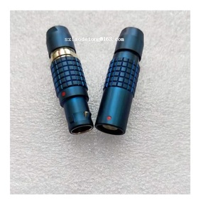 Keyboard Cable Color <strong>FGG</strong> EGG EEG ECG 0B 1B 2B <strong>3B</strong> 4B Connector - Product Image 2