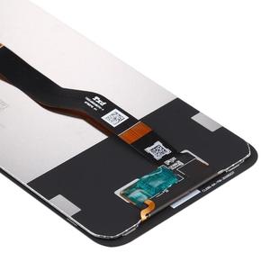 6.81&quot; for <strong>Nokia</strong> <strong>8</strong>.3 5G LCD Touch Screen Digitizer Assembly for <strong>Nokia</strong> <strong>8</strong>.3 LCD Display Replacement - Product Image 4