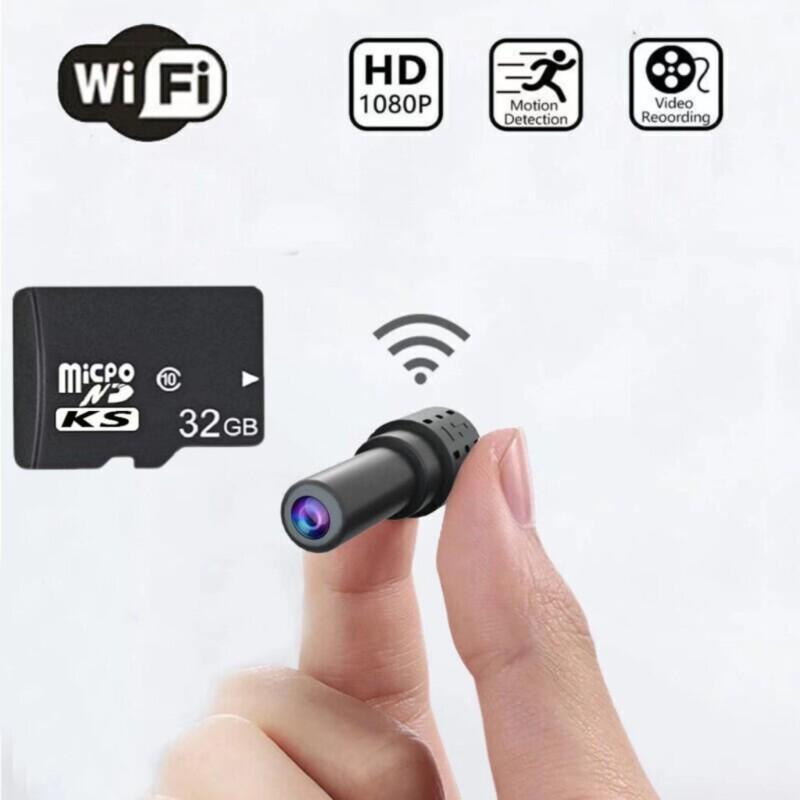 Carte noire -32G