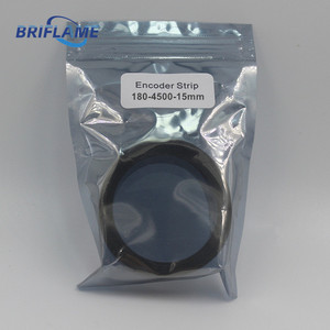 Датчик для струйной печати - Product Image 2