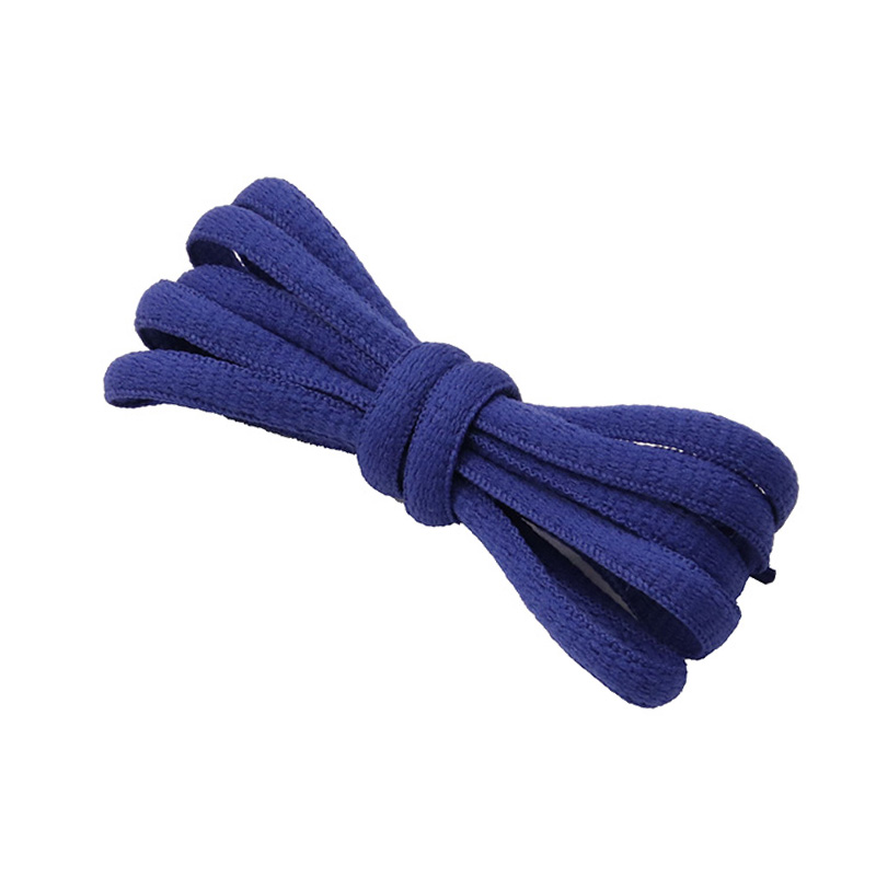 #2210 Bleu Foncé
