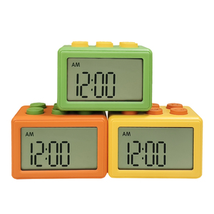 Умные Цифровые кухонные Таймеры - Product Image 6