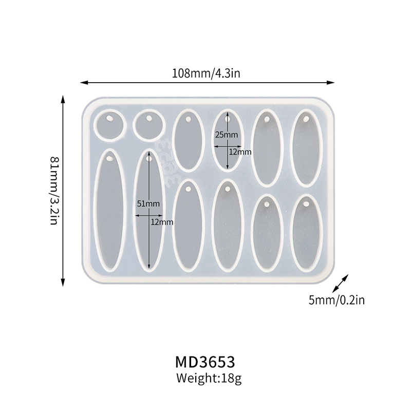 MD3653