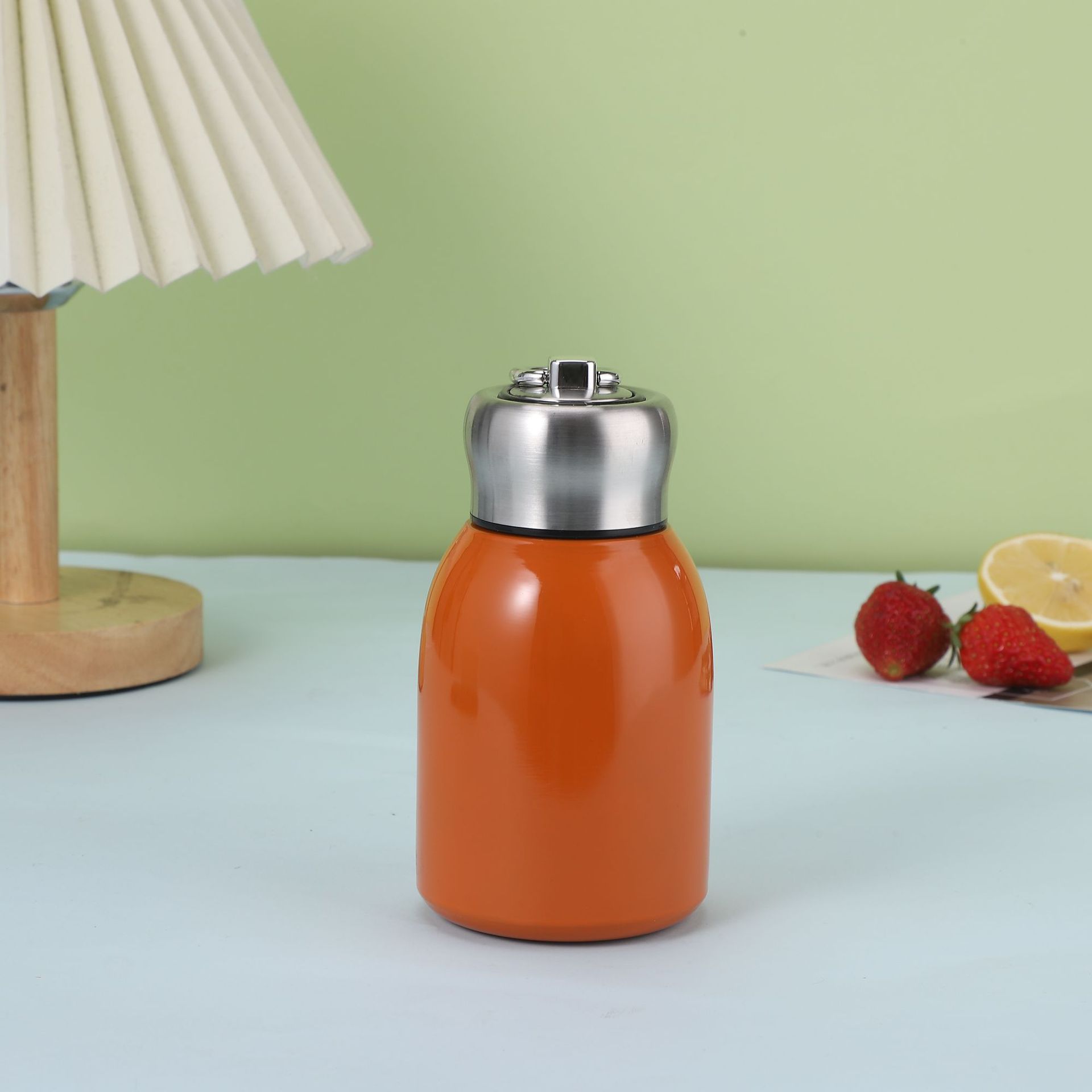 Naranja