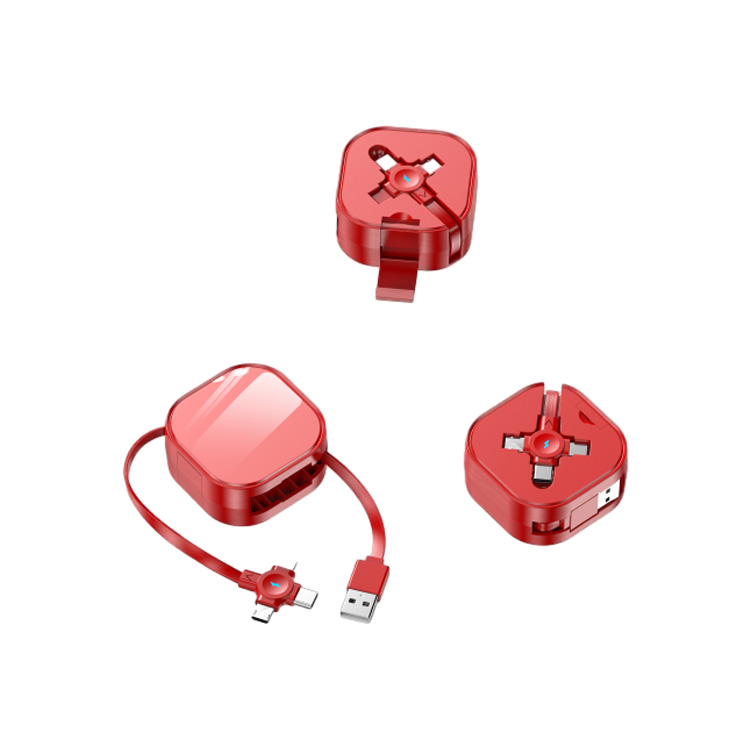 Rouge