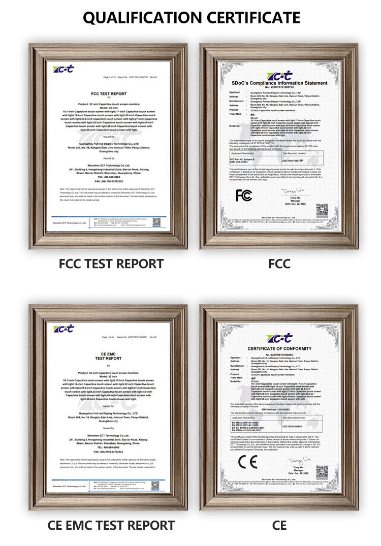 Spiel-Brett PWBs 16 LieJiang POG 595 grüne Spiele dreifaches Sevens 10