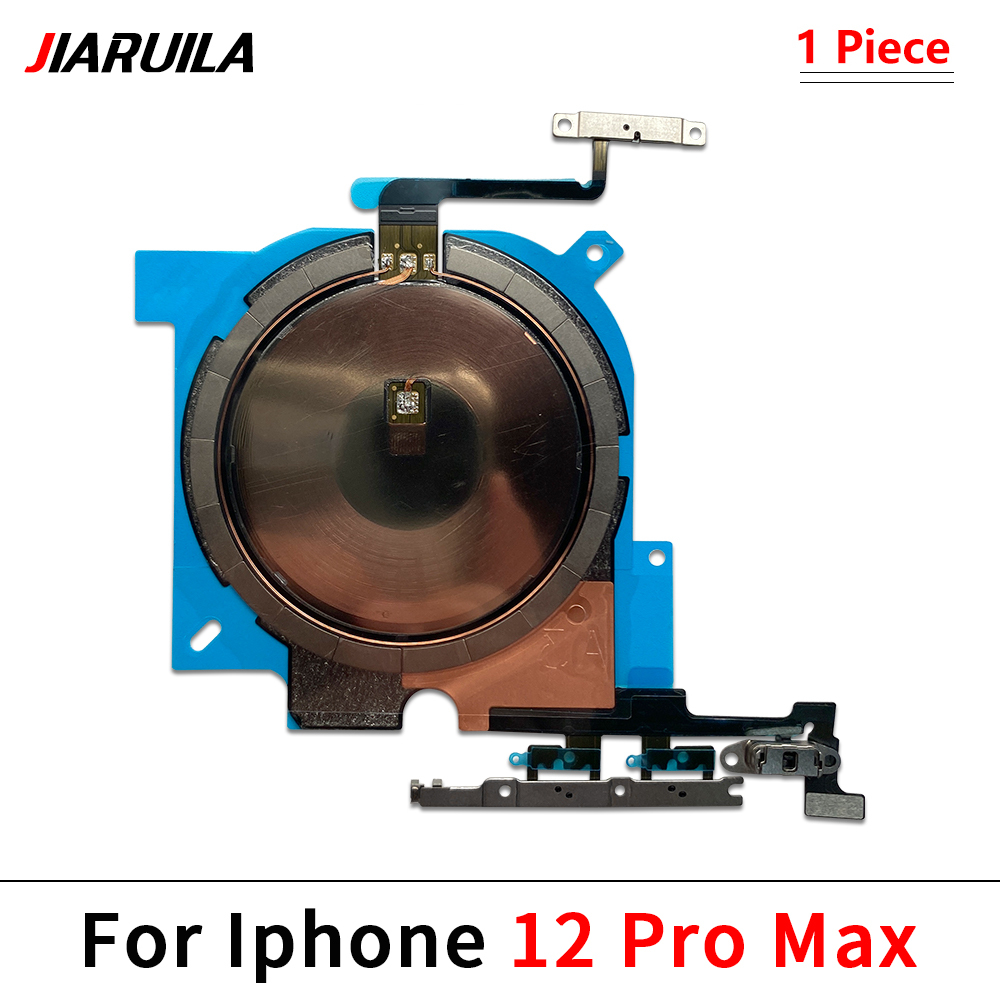Pour iPhone 12 pro max