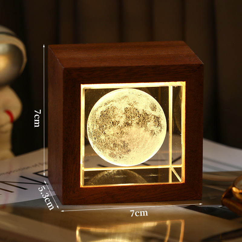 Lune