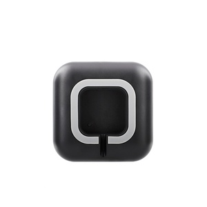 RSH Smart telecomando a infrarossi universale USB/Wireless Tuya WiFi ZigBee ripetitore Hub con controllo App per Alexa e Google Home - Product Image 1