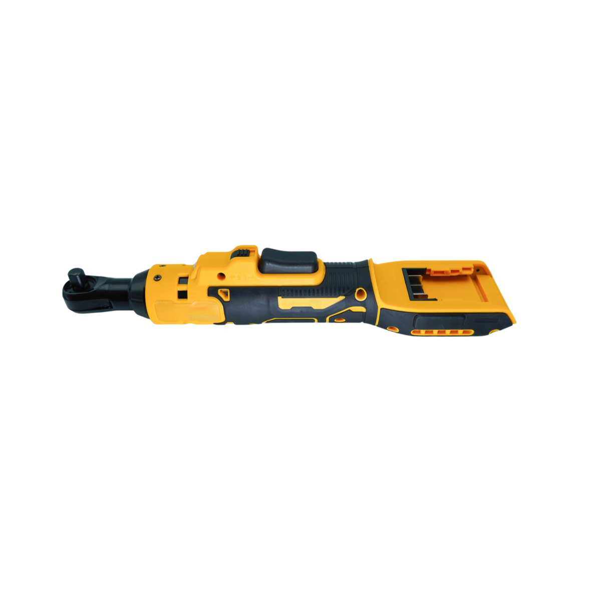DCF512