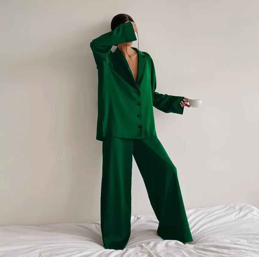 Menta