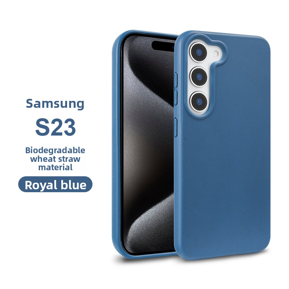 Bleu marine