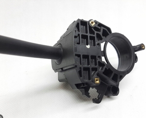 <span class=keywords><strong>A6395450124</strong></span> gạt nước kiểm soát thân cây tín hiệu ánh sáng chuyển đổi ánh sáng Kit đối với Mercedes-<span class=keywords><strong>Benz</strong></span> VITO w639 2004 - Product Image 5