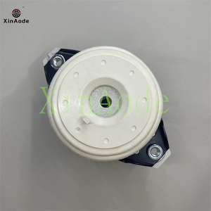 166 240 58 17 w166 w166 w164 इंजन माउंट के लिए इंजन माउंट, 1662405817 - Product Image 1