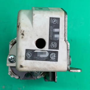 Nuovo Controller originale 1 sda062116r1 Stock in magazzino automatizza Controller PLC programmabile - Product Image 1