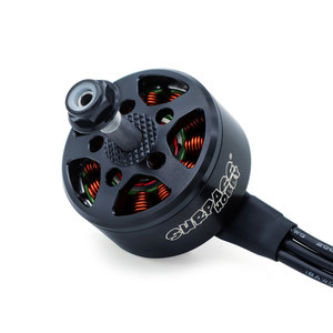 Origin <strong>Surpass</strong> <strong>Hobby</strong> FPV Drone Motor B 2810 Brushless Rc 980kv 1180 1350KV 21V-25V 5-6S Racing RC Quad Multicopter - Product Image 3