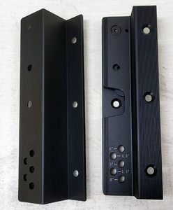 Dòng mảng loa phụ kiện cho 12 inch ngoài trời loa riggings 4 điểm cố định trên gỗ hộp loa phần cứng Kit - Product Image 4