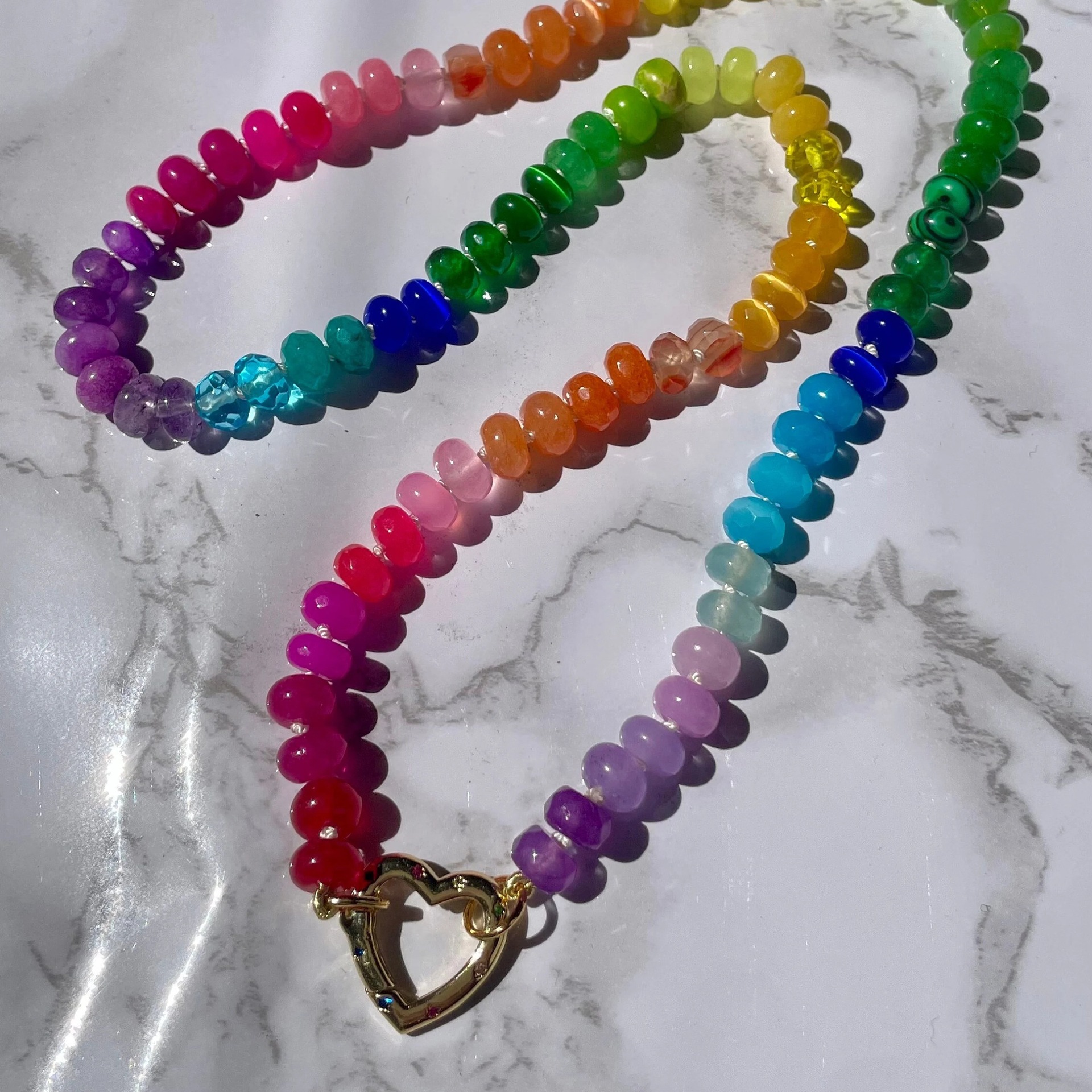 Arcobaleno2