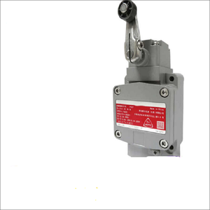 Seyahat anahtarı VCX-8001C VCL-5102 1LX-5701 1LX-5003 VCX-7003-J VCX-5003 1LX7003-P - Product Image 3