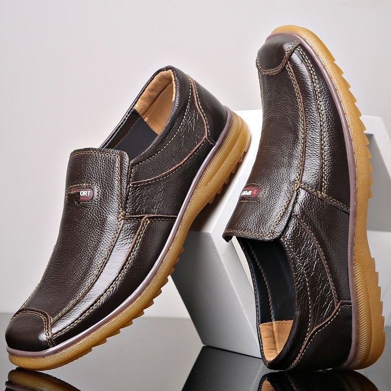Marron