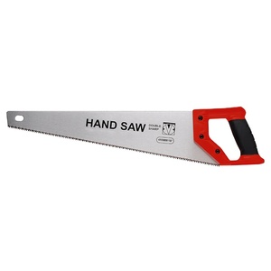 High Quality 65Mn Blade With Hardness at 50HRC <strong>Function</strong> of Wood Cutting New Hand <strong>Saw</strong> for Cutting Trees - Product Image 1