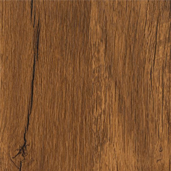 Antique Wood
