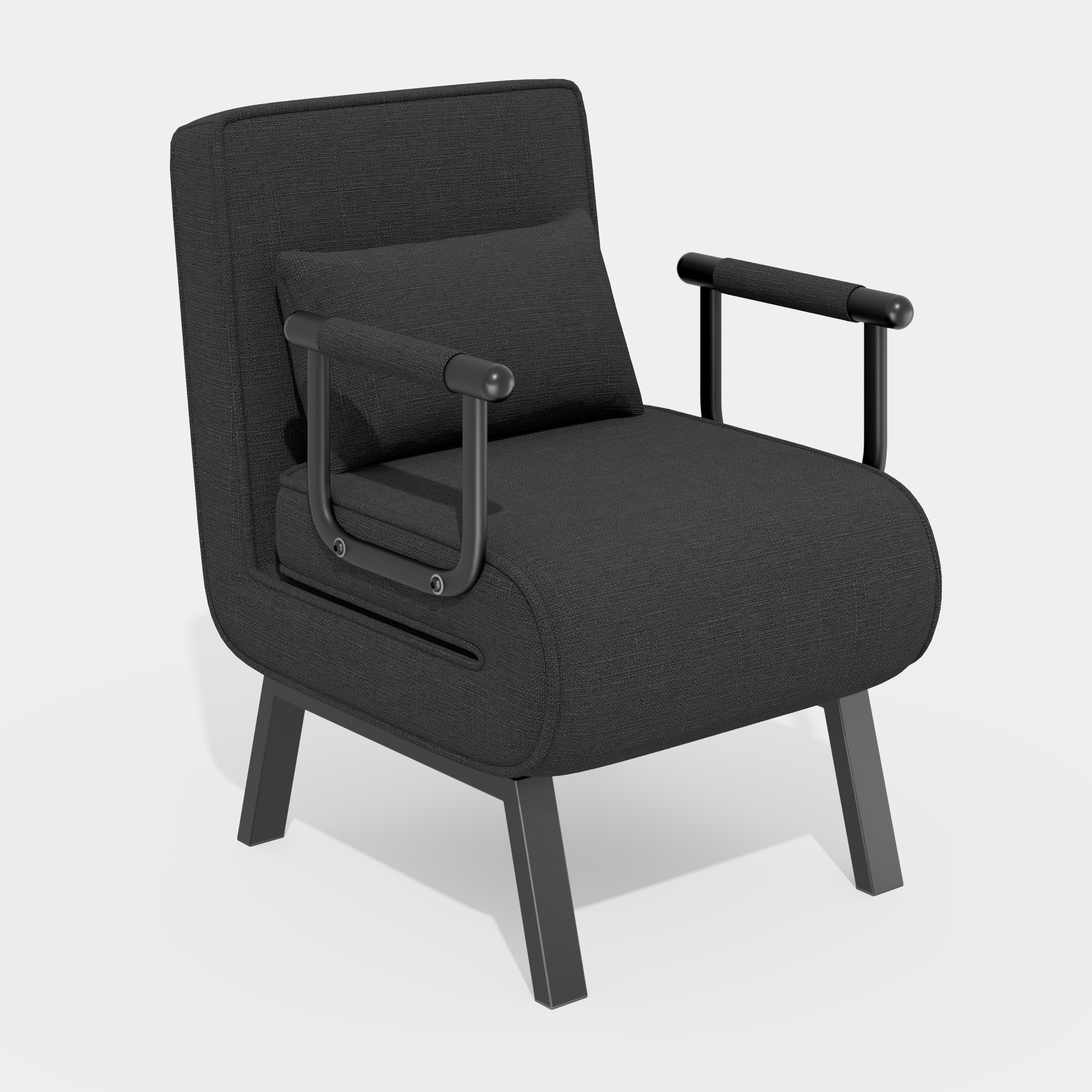 FU01138BL-S เอฟยู01138บีแอล-เอส