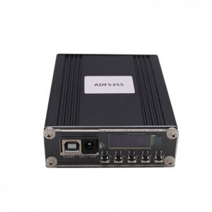 <strong>RF</strong> Signal Generator <strong>RF</strong> Frequency Generator <strong>Module</strong> With OLED Display ADF5355 - Product Image 5