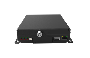 Recoda ADAS DVR <strong>DSM</strong> DVR Factory <strong>Wholesale</strong> with Free Client Software Network Video Recorder for BUS AI Mobile DVR CMS Server - Product Image 3