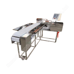 Et kebabı şiş makinesi otomatik krep makinesi endüstriyel elma soyma ve dilimleme makinesi - Product Image 5