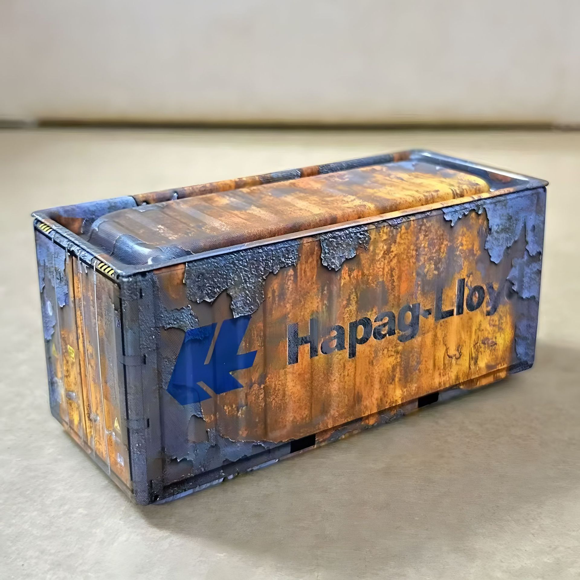 th46-contenedor oxidado hapo-lloth