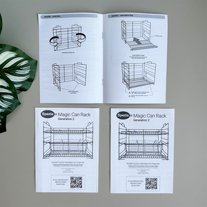 Custom <strong>Books</strong> Printing Service Instruction Manual Booklet Colorful Catalogue Printing <strong>Book</strong> - Product Image 1