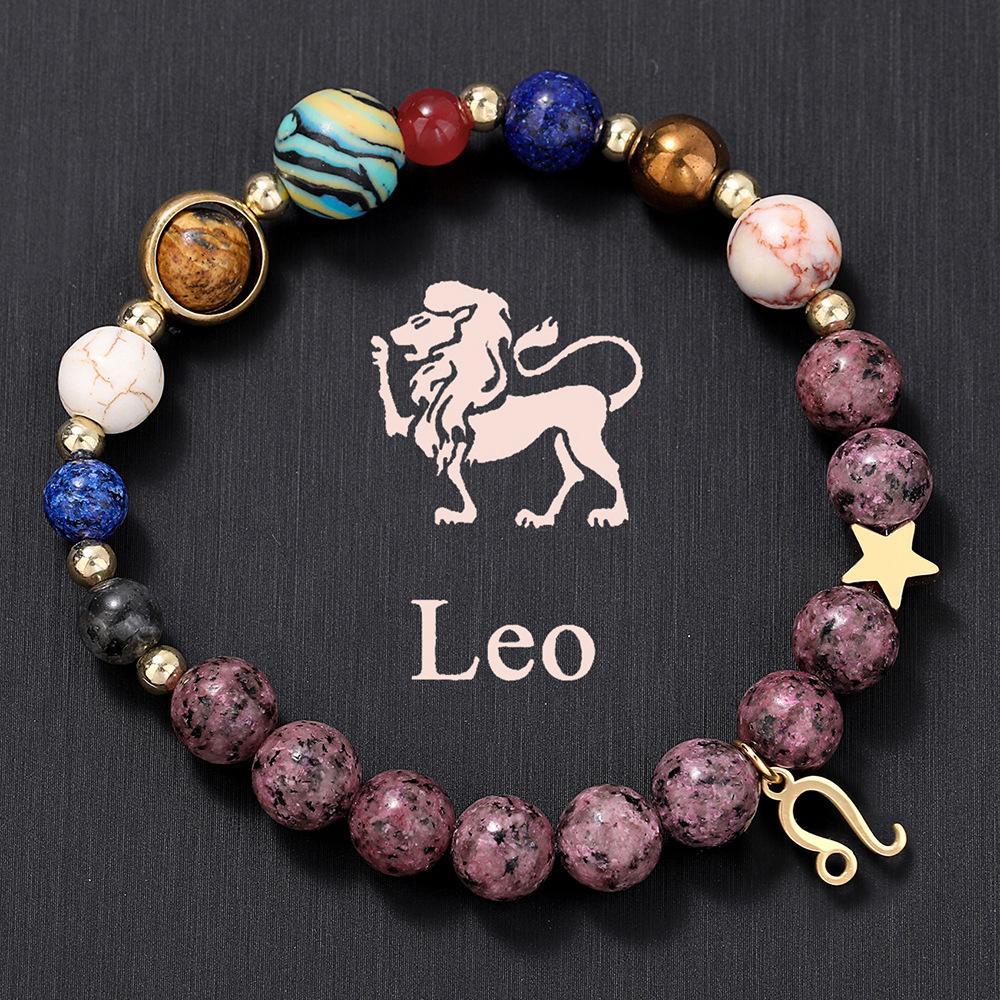 Leo
