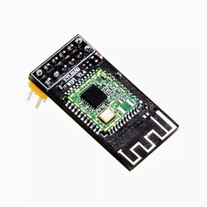 ATK-RTL8189 SDIO WLAN-Modul dediziert an Linux-Entwicklungsausschuss - Product Image 1