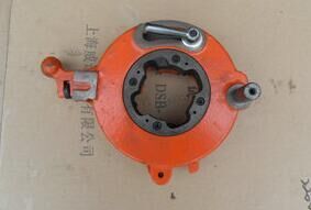 1/2-4&quot;Straight <strong>Pipe</strong> Electric <strong>Pipe</strong> <strong>Threading</strong> <strong>Machine</strong> Portable Electric <strong>Pipe</strong> <strong>Threading</strong> <strong>Machine</strong> on Sale - Product Image 4