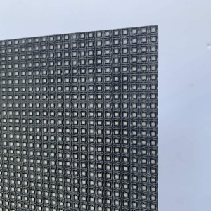 P2.976 vollfarbiges led-display-modul - Product Image 5