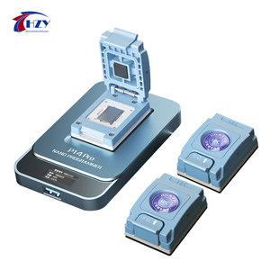I2C P14 PRO BGA110/BGA70 Festplatten programmierer FÜR 6S-13PROMAX HDD-Tiefen format Überschreiten des P13 SYSCFG-Daten modifizierungs-und Schreib werkzeugs - Product Image 2