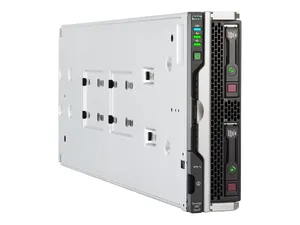 P22139-B21 Synergy 480 Gen10 Plusベースシャーシ注文構成計算モジュール - Product Image 5