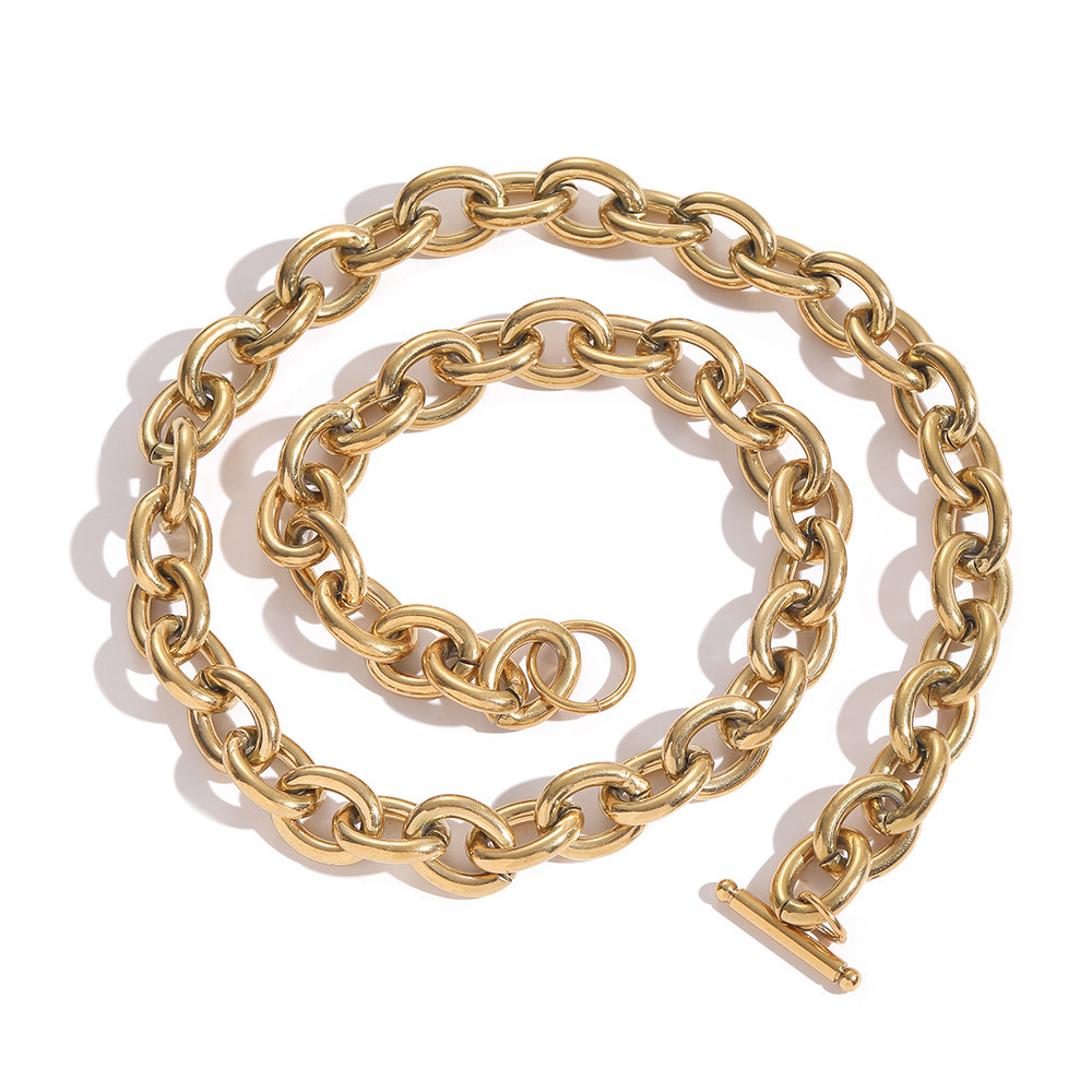 Oro