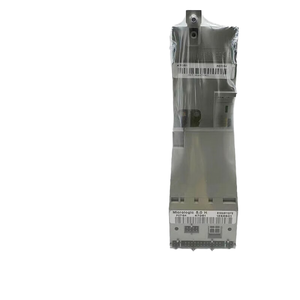 MT Control Unit Micro logic 5.0H SPS PAC & dedizierte Controller - Product Image 4