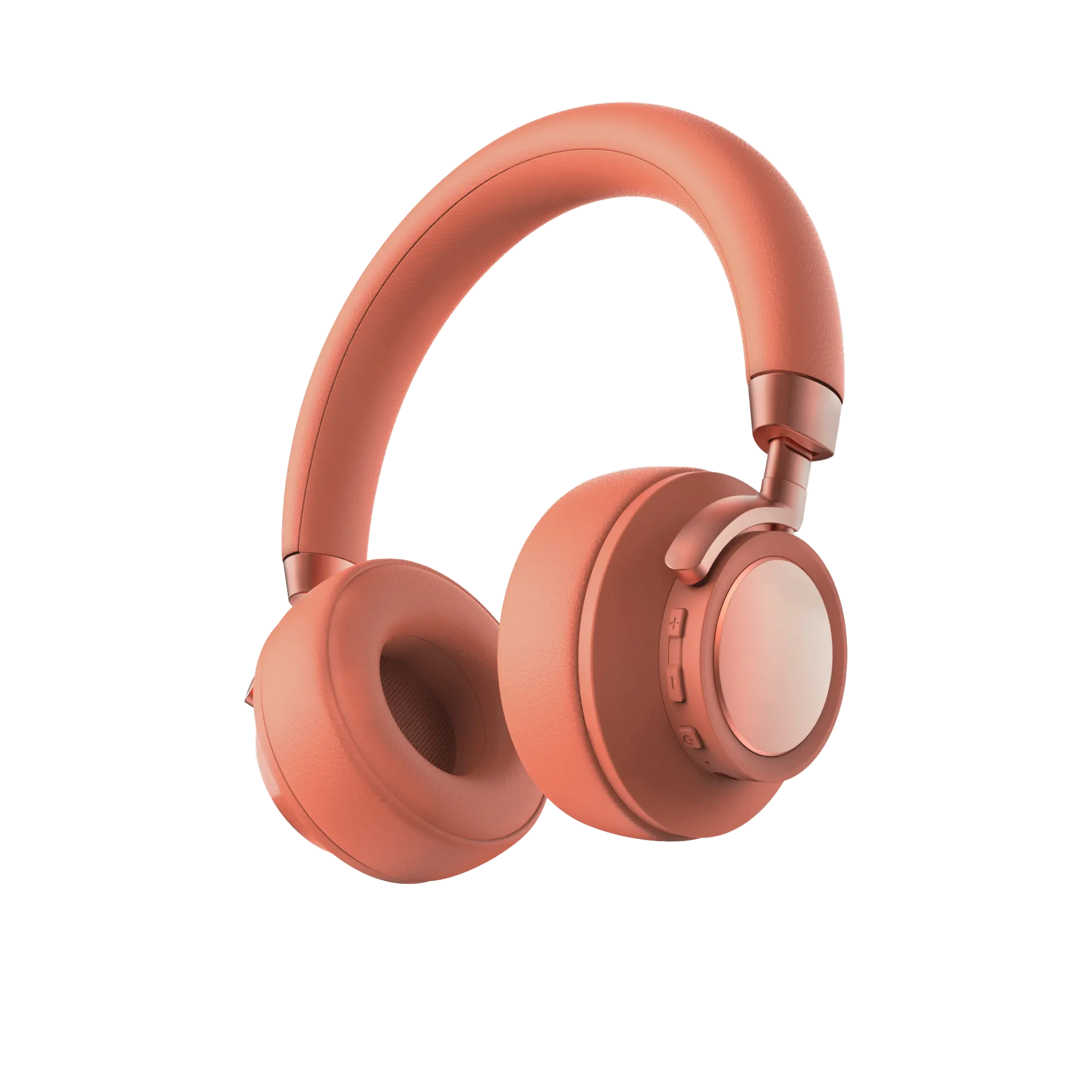 5.3 fones de ouvido sem fio fones de ouvido para jogos fone de ouvido musical com microfone fones de ouvido com dente azul