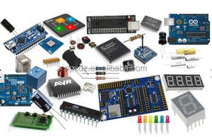 Arduin-o Relay <strong>Shield</strong> V3.0 4-Way Large Relay Expansion Board Seeedstudio
