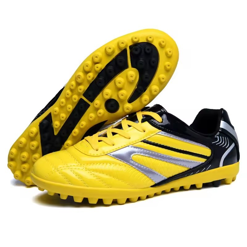 TF giallo