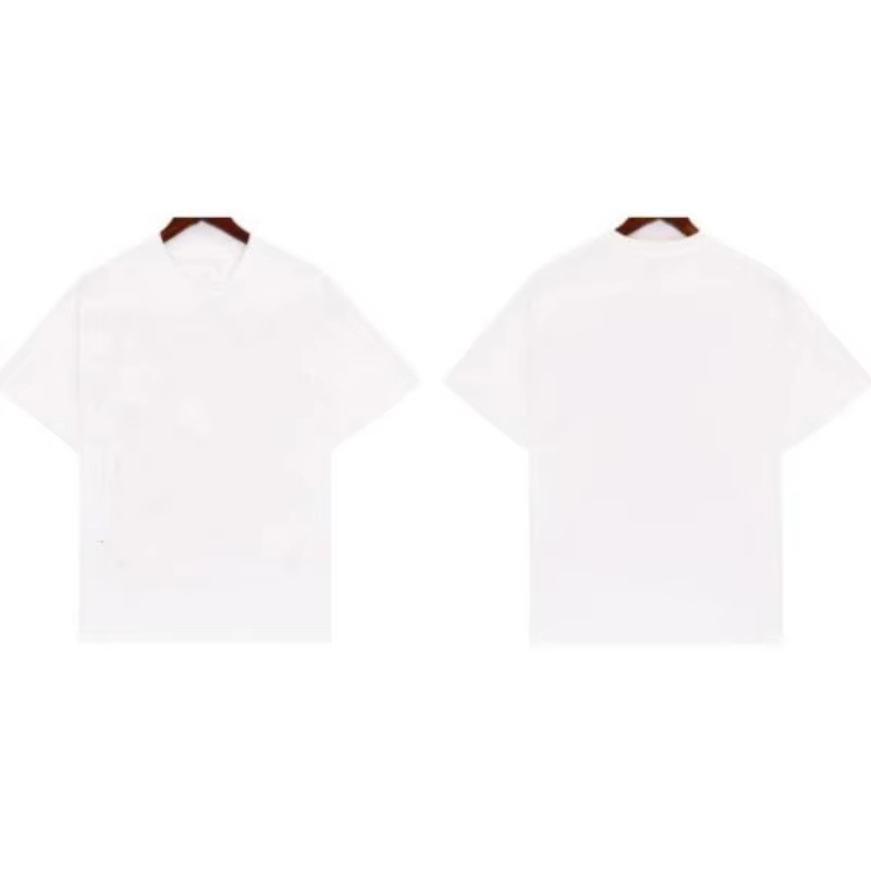 H6 White