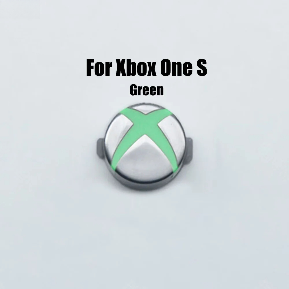 Uno S-Verde