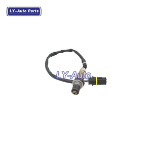 0015405117 A0015405117 0258006274 <strong>Lambda</strong> Sensor for Mercedes-Benz E W210 Wholesale Guangzhou - Product Image 1