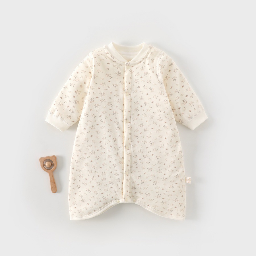 Petit motif floral