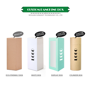 Tùy chỉnh phòng tập thể dục chai Phích Nước Màu Be cách nhiệt <span class=keywords><strong>Flask</strong></span> chai thép không gỉ Bình đen chân không đồng bằng chai nước cho in ấn - Product Image 6