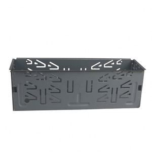 Шкаф для процессора - Product Image 3