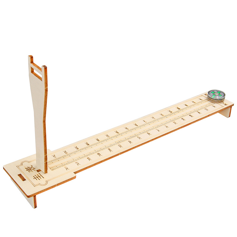 T-M19,Gui Table
